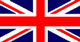 GB